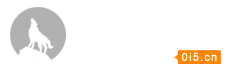 香⽮䒍饥﹖鍞❙桑䵑㦍楟鍞鵛硑